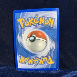 Aron 57/111 Reverse Holo Rising Rivals Pokemon Card - Image 4