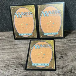 Earthquake 7th Edition MTG Magic the Gathering Card 3 - Image 4