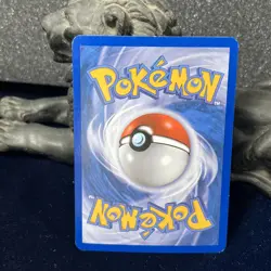 Minccino RC18/RC25 Legendary Treasures Pokemon Card - Image 2