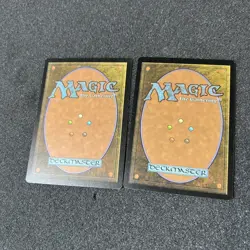 Fireshrieker Magic The Gathering Mtg Artifact M14 Card 2 - Image 4