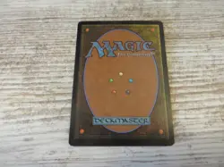 1x Takeno, Samurai General - Champions of Kamigawa - NM - English - OOP MTG - Image 2