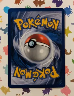 Pokemon TCG Dugtrio 5/100 Holo Rare Crystal Guardians English 2006 Komiya - Image 2