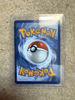Pitch Blacks Morpeko ex Full Art 102/084 - Image 2