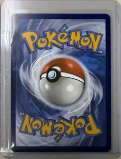 2025 Pokemon Destined Rivals TEAM ROCKET’S ARTICUNO Rare Cosmos Holo 051/182 - Image 2