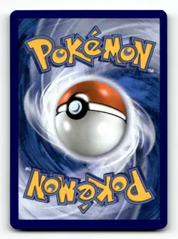 Durant 070/086 Uncommon White Flare Pokemon NM - Image 2