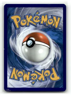 Castform Sunny Form 022/198 Common Chilling Reign Pokemon Reverse Holo MP - Image 2