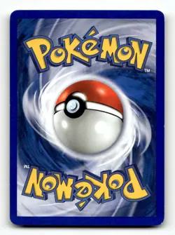 Sudowoodo 77/111 Common Neo Genesis Pokemon Unlimited LP - Image 2
