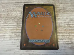 1x Soulblast - Champions of Kamigawa - NM - English - OOP MTG - Image 2