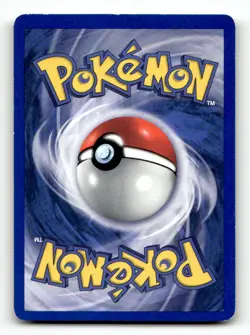 Eevee 55/82 Common Team Rocket Pokemon Unlimited MP - Image 2