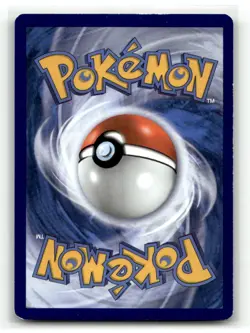 Grubbin 018/264 Common Fusion Strike Pokemon Reverse Holo MP - Image 2