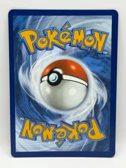 Delibird 152/132 Mega Evolution NM Illustration Rare Pokemon TCG - Image 2