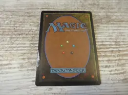 1x Angel of Glory's Rise - Avacyn Restored - SP - English - OOP MTG - Image 2