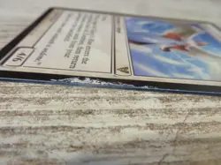 1x Angel of Glory's Rise - Avacyn Restored - SP - English - OOP MTG - Image 4