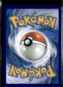 Pokemon Seismitoad 117/236 Cosmic Eclipse Reverse Holo Rare - Image 2