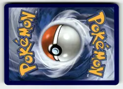 Oricorio ex - 024 - ME: Mega Evolution Promo (MEP) Pokemon - Image 2