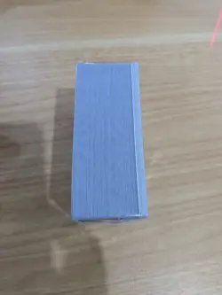 B1 Magic Gathering MtG Ixalan Commander Deck - Blood Rites - NEW/SEALED No Box - Image 2