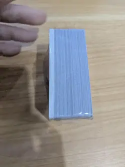 B1 Magic Gathering MtG Ixalan Commander Deck - Blood Rites - NEW/SEALED No Box - Image 4