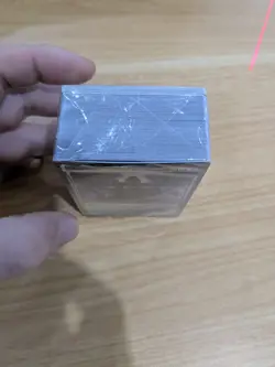 B1 Magic Gathering MtG Ixalan Commander Deck - Blood Rites - NEW/SEALED No Box - Image 5