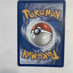 Pokemon AZ's Tranquility 120/086 chaos rising special illustration rare ￼ - Image 2