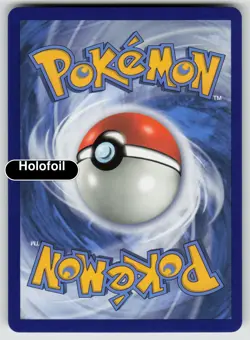 Pokemon - Charizard GX - Holofoil [SMP - SM211 Near Mint] - Image 3