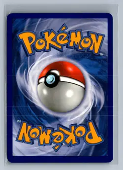 Underground Expedition (League Promo) 97/111 Pokemon Reverse Holo NM/M - Image 2