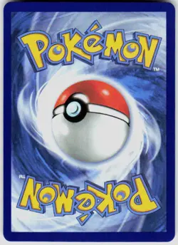 POKEMON MEGA CHARIZARD X EX 013/094 PHANTASMAL FLAMES NM/M - Image 2