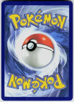 POKEMON MEGA CHARIZARD X EX 013/094 PHANTASMAL FLAMES NM/M - Image 2