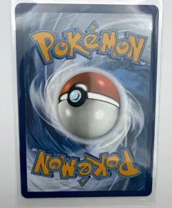 Pokemon TCG: Raikou V GG41/GG70 SWSH: Crown Zenith: Galarian Gallery GG41/GG70 - Image 2