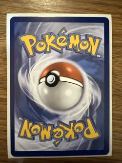 Primarina 088/084 IR Pokemon Pitch Black Full Art Illustration Rare Pokemon TCG - Image 2