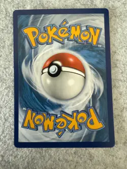 Caretaker #203/167 - Twilight Masquerade - Ultra Rare- Pokemon TCG NM - Image 2