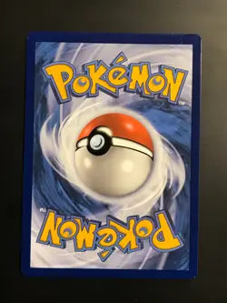 Persian - 078/064 - Pokemon Shrouded Fable Illustration Rare NM - Image 2
