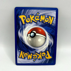 Pokemon TCG - Misty's Horsea 86/132 1st Edition - WOTC Gym Heroes - NM/LP - Image 2