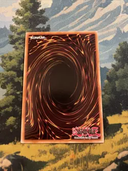 Number 35: Ravenous Tarantula PGL3-EN009 Premium Gold: Infinite Gold 1st Edition - Image 2