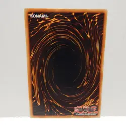 Yu-Gi-Oh! Number 30: Acid Golem Of Destruction - Image 2