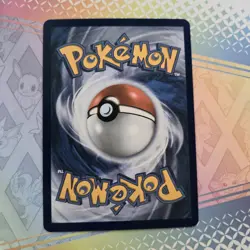Crispin 171/131 Pokemon Card Prismatic Evolutions Special Illustration Rare SIR - Image 3