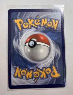 Pokemon Brilliant Stars TG29/TG30 Urshifu VMAX Full Art Holo GOLD Secret Rare - Image 4