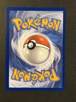 Crispin 171/131 Sv: Prismatic Evolutions Pokemon TCG Special Illustration Rare - Image 2