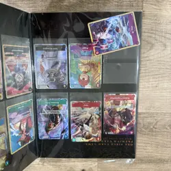 One Piece Card Game Premium Card Collection Best Selection Vol. 6 SEALED NEW - Image 5