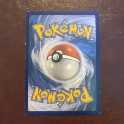 Energy Switch 109/108 Secret Rare Pokemon TCG 2015 XY Roaring Skies - Image 3