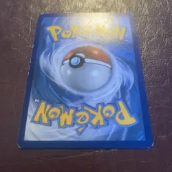 Energy Switch 109/108 Secret Rare Pokemon TCG 2015 XY Roaring Skies - Image 4