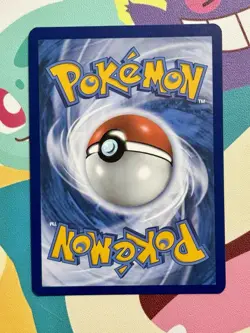 TCG Pokemon English SIR Koraidon ex 247/198 SV01: Scarlet & Violet Base Set Holo - Image 2