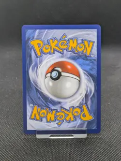 Pokemon Card Team Rocket’s Transceiver 263/217 Ascended Heroes Full Art MINT! - Image 2