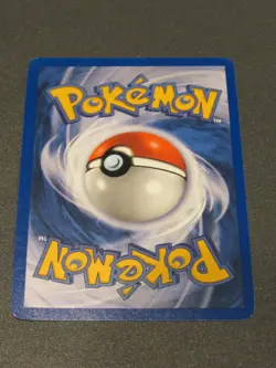 1999 Mewtwo Holo Pokemon TCG Card Base Set 2 WOTC 10/130 Vintage LP/NM - Image 5