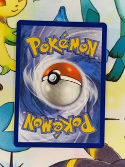 Pikachu 173/165 Pokemon 151 Set (MEW) 2023 NM+ 🔥🔥🔥 - Image 2