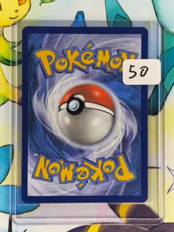Pikachu 173/165 Pokemon 151 Set (MEW) 2023 NM+ 🔥🔥🔥 - Image 4