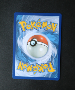 Pokemon Card TCG - Lickitung 180/162 Temporal Forces - Illustration Rare - NM ⭐ - Image 4