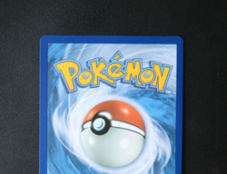Pokemon Card TCG - Lickitung 180/162 Temporal Forces - Illustration Rare - NM ⭐ - Image 5