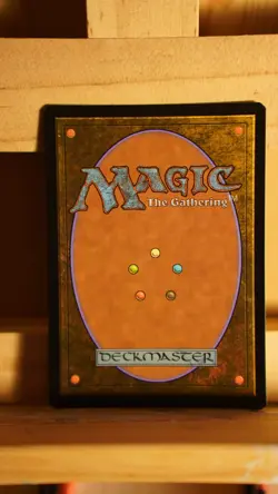 Echoes of Eternity - Foil - NM - Modern Horizons 3 - MTG - Image 2