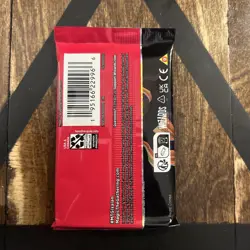 MTG Magic The Gathering The Lost Caverns of Ixalan Collector Booster Pack Sealed - Image 2