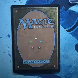 Bloodstained Mire Modern Horizons 3 Regular - Image 2